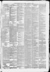 Birmingham Journal Saturday 06 September 1845 Page 3