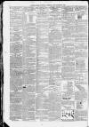 Birmingham Journal Saturday 06 September 1845 Page 4