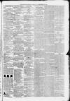 Birmingham Journal Saturday 06 September 1845 Page 5