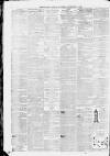Birmingham Journal Saturday 13 December 1845 Page 2