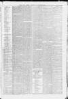 Birmingham Journal Saturday 13 December 1845 Page 3