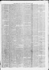 Birmingham Journal Saturday 13 December 1845 Page 5