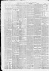 Birmingham Journal Saturday 13 December 1845 Page 8