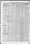 Birmingham Journal Saturday 03 January 1846 Page 4