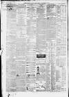 Birmingham Journal Saturday 10 January 1846 Page 2