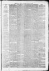 Birmingham Journal Saturday 10 January 1846 Page 3
