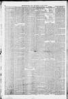 Birmingham Journal Saturday 10 January 1846 Page 6