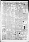 Birmingham Journal Saturday 17 January 1846 Page 2