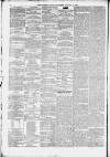 Birmingham Journal Saturday 17 January 1846 Page 4