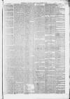 Birmingham Journal Saturday 17 January 1846 Page 7