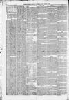 Birmingham Journal Saturday 17 January 1846 Page 8