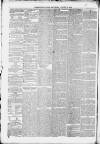 Birmingham Journal Saturday 24 January 1846 Page 4