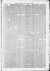 Birmingham Journal Saturday 24 January 1846 Page 7