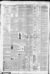 Birmingham Journal Saturday 07 February 1846 Page 2