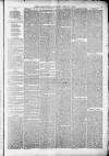 Birmingham Journal Saturday 07 February 1846 Page 3