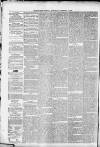 Birmingham Journal Saturday 07 February 1846 Page 4