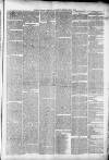 Birmingham Journal Saturday 07 February 1846 Page 5