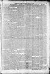 Birmingham Journal Saturday 07 February 1846 Page 7