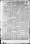 Birmingham Journal Saturday 07 February 1846 Page 8