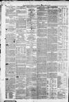 Birmingham Journal Saturday 14 February 1846 Page 2