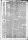 Birmingham Journal Saturday 14 February 1846 Page 3