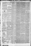 Birmingham Journal Saturday 14 February 1846 Page 4