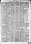 Birmingham Journal Saturday 14 February 1846 Page 5