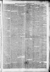 Birmingham Journal Saturday 14 February 1846 Page 7