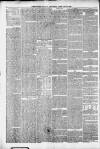 Birmingham Journal Saturday 14 February 1846 Page 8