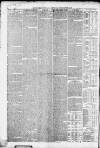 Birmingham Journal Saturday 21 February 1846 Page 2