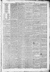 Birmingham Journal Saturday 21 February 1846 Page 3