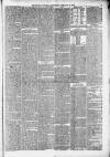 Birmingham Journal Saturday 21 February 1846 Page 5