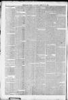 Birmingham Journal Saturday 21 February 1846 Page 6