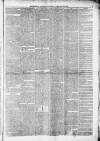 Birmingham Journal Saturday 21 February 1846 Page 7