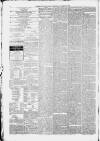 Birmingham Journal Saturday 07 March 1846 Page 4