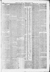 Birmingham Journal Saturday 07 March 1846 Page 7