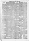 Birmingham Journal Saturday 14 March 1846 Page 7