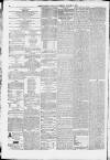 Birmingham Journal Saturday 21 March 1846 Page 4