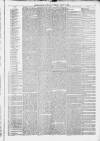 Birmingham Journal Saturday 11 April 1846 Page 3