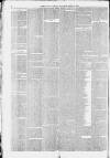 Birmingham Journal Saturday 11 April 1846 Page 6