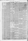 Birmingham Journal Saturday 11 April 1846 Page 8