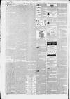 Birmingham Journal Saturday 18 April 1846 Page 2