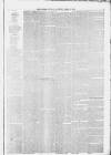 Birmingham Journal Saturday 18 April 1846 Page 3