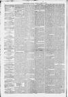 Birmingham Journal Saturday 18 April 1846 Page 4