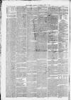 Birmingham Journal Saturday 18 April 1846 Page 8