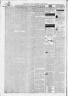 Birmingham Journal Saturday 25 April 1846 Page 2