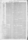 Birmingham Journal Saturday 25 April 1846 Page 3