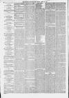Birmingham Journal Saturday 25 April 1846 Page 4