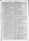 Birmingham Journal Saturday 25 April 1846 Page 5