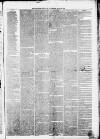 Birmingham Journal Saturday 30 May 1846 Page 3